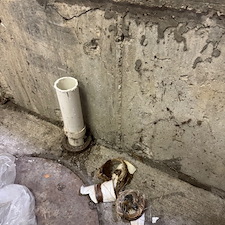 Commercial-Pipe-Repair-in-Burr-Ridge-IL 0